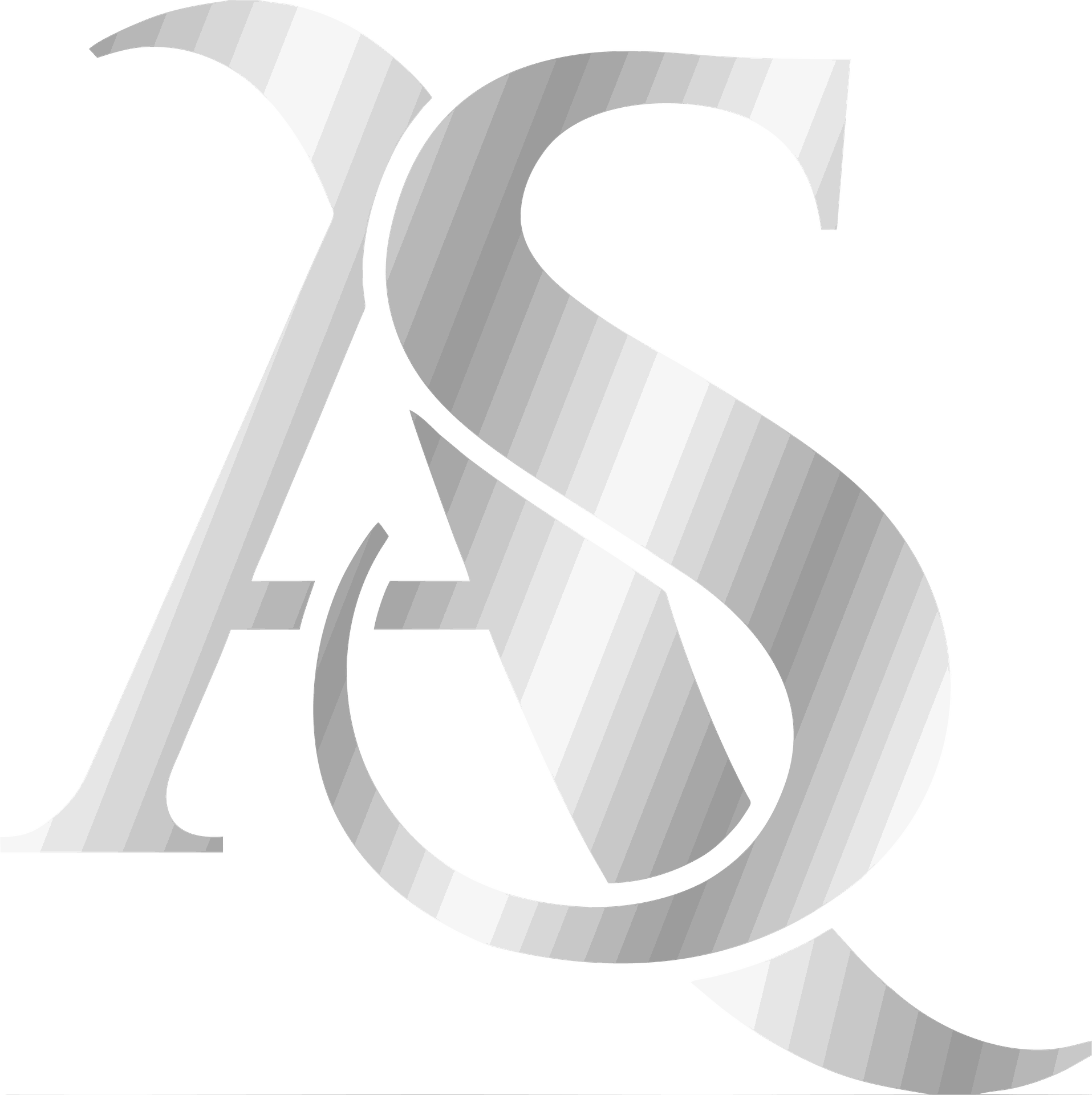 Aidoonsports